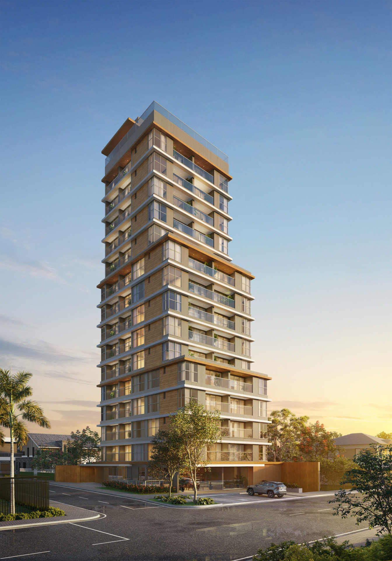 Salvador e RM (BA) II | Page 644 | SkyscraperCity Forum